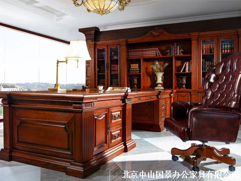 红木家具打蜡和上漆哪个好