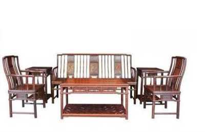 圣木堂家具/红木家具价格及图片