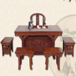 白马王子红木家具加盟 加盟费多少钱 电话 怎么样