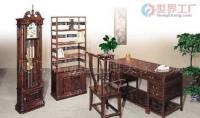 批发博美红木,福建红木,福建红木家具_家居家具_世界工厂网中国产品信息库