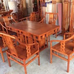 常州装修公司排名,常州装修公司大全,常州家具卖场,常州建材市场 常州家装