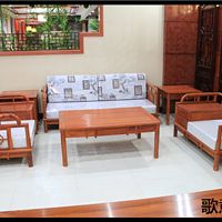 产品供应 东阳红木家具,红木家具厂家,红木家具批发 东阳市大联昌作红木家具厂