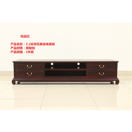新古典家具工厂-新古典家具-钰品红木-惠民价格