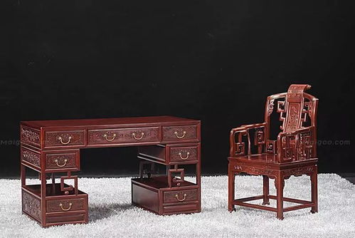 红木资讯丨世界木雕,东阳红木 东阳惊艳亮相2018上海红木展...